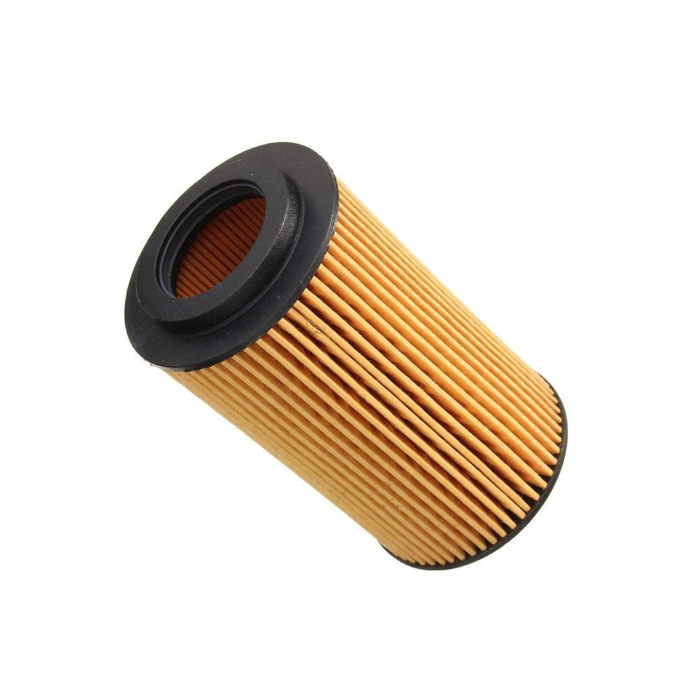 Mercedes Benz E W212 C W204 GENUINE Oil Filter