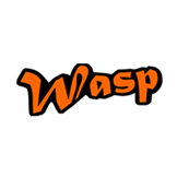 WASP