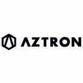 AZTRON