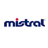 MISTRAL