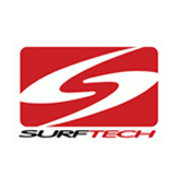 SURFTECH