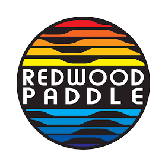 REDWOOD PADDLE