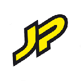 JP