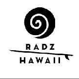 RADZ