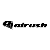 AIRUSH