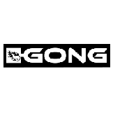 GONG