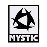 MYSTIC