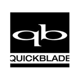 QUICKBLADE