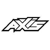 AXIS FOIL