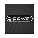 G´POWER