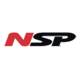 NSP