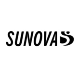 SUNOVA