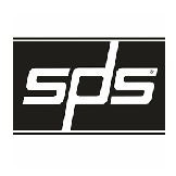 SPS