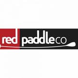 RED PADDLE