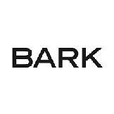 BARK