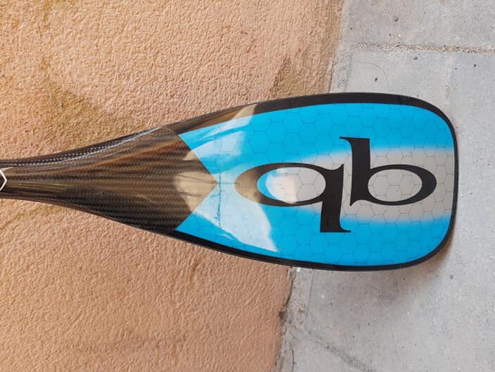 Quickblade UV 88