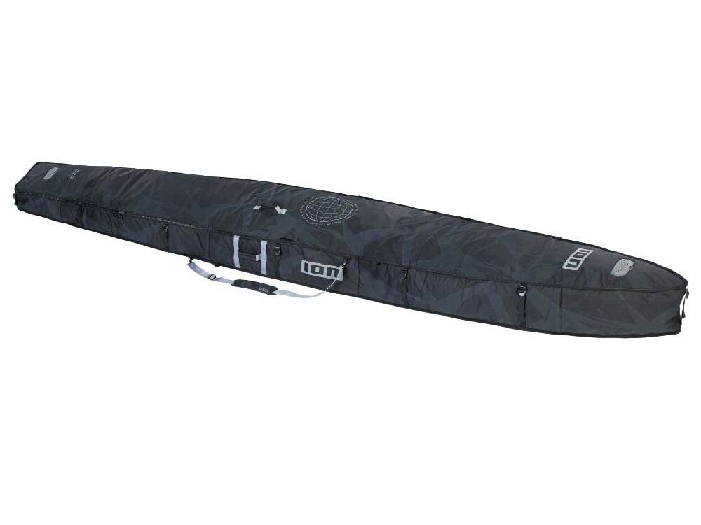 ION  RACE TEC BOARDBAG 14′ NUEVA